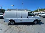 Used 2014 Chevrolet Express 3500 Upfitted Cargo Van for sale #A1P-08975 - photo 5