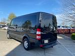 Used 2011 Mercedes-Benz Sprinter 2500 Passenger Van for sale #A1P-09340 - photo 2