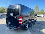 Used 2011 Mercedes-Benz Sprinter 2500 Passenger Van for sale #A1P-09340 - photo 5