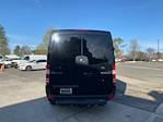 Used 2011 Mercedes-Benz Sprinter 2500 Passenger Van for sale #A1P-09340 - photo 6
