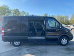 Used 2011 Mercedes-Benz Sprinter 2500 Passenger Van for sale #A1P-09340 - photo 7