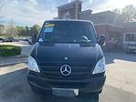 Used 2011 Mercedes-Benz Sprinter 2500 Passenger Van for sale #A1P-09340 - photo 8