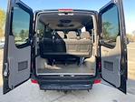 Used 2011 Mercedes-Benz Sprinter 2500 Passenger Van for sale #A1P-09340 - photo 10