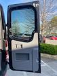 Used 2011 Mercedes-Benz Sprinter 2500 Passenger Van for sale #A1P-09340 - photo 11