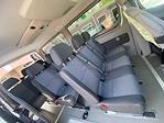 Used 2011 Mercedes-Benz Sprinter 2500 Passenger Van for sale #A1P-09340 - photo 13