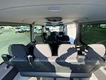 Used 2011 Mercedes-Benz Sprinter 2500 Passenger Van for sale #A1P-09340 - photo 14