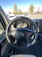 Used 2011 Mercedes-Benz Sprinter 2500 Passenger Van for sale #A1P-09340 - photo 15