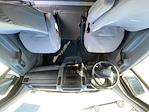 Used 2011 Mercedes-Benz Sprinter 2500 Passenger Van for sale #A1P-09340 - photo 16