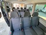 Used 2011 Mercedes-Benz Sprinter 2500 Passenger Van for sale #A1P-09340 - photo 17