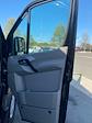Used 2011 Mercedes-Benz Sprinter 2500 Passenger Van for sale #A1P-09340 - photo 18