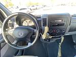 Used 2011 Mercedes-Benz Sprinter 2500 Passenger Van for sale #A1P-09340 - photo 19