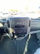 Used 2011 Mercedes-Benz Sprinter 2500 Passenger Van for sale #A1P-09340 - photo 20