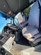 Used 2011 Mercedes-Benz Sprinter 2500 Passenger Van for sale #A1P-09340 - photo 21