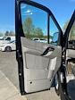 Used 2011 Mercedes-Benz Sprinter 2500 Passenger Van for sale #A1P-09340 - photo 22
