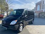Used 2011 Mercedes-Benz Sprinter 2500 Passenger Van for sale #A1P-09340 - photo 1