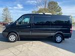 Used 2011 Mercedes-Benz Sprinter 2500 Passenger Van for sale #A1P-09340 - photo 3