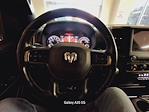 Used 2020 Ram 1500 Rebel Crew Cab 4x4 Pickup for sale #A1P-09665 - photo 8