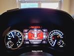 Used 2020 Ram 1500 Rebel Crew Cab 4x4 Pickup for sale #A1P-09665 - photo 9