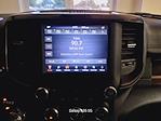 Used 2020 Ram 1500 Rebel Crew Cab 4x4 Pickup for sale #A1P-09665 - photo 10