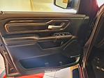 Used 2020 Ram 1500 Rebel Crew Cab 4x4 Pickup for sale #A1P-09665 - photo 12