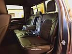 Used 2020 Ram 1500 Rebel Crew Cab 4x4 Pickup for sale #A1P-09665 - photo 16