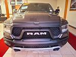 Used 2020 Ram 1500 Rebel Crew Cab 4x4 Pickup for sale #A1P-09665 - photo 3