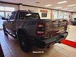 Used 2020 Ram 1500 Rebel Crew Cab 4x4 Pickup for sale #A1P-09665 - photo 5