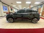 Used 2022 Hyundai Kona N Line for sale #A1P-09993 - photo 2