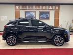 Used 2022 Hyundai Kona N Line for sale #A1P-09993 - photo 4