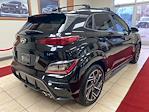 Used 2022 Hyundai Kona N Line for sale #A1P-09993 - photo 5