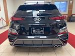 Used 2022 Hyundai Kona N Line for sale #A1P-09993 - photo 6