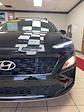 Used 2022 Hyundai Kona N Line for sale #A1P-09993 - photo 7