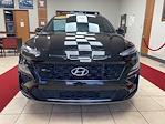 Used 2022 Hyundai Kona N Line for sale #A1P-09993 - photo 8