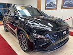 Used 2022 Hyundai Kona N Line for sale #A1P-09993 - photo 9
