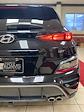 Used 2022 Hyundai Kona N Line for sale #A1P-09993 - photo 10