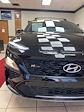 Used 2022 Hyundai Kona N Line for sale #A1P-09993 - photo 11