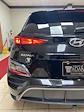 Used 2022 Hyundai Kona N Line for sale #A1P-09993 - photo 12