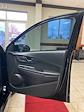Used 2022 Hyundai Kona N Line for sale #A1P-09993 - photo 13