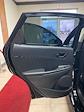 Used 2022 Hyundai Kona N Line for sale #A1P-09993 - photo 14