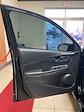 Used 2022 Hyundai Kona N Line for sale #A1P-09993 - photo 15
