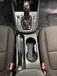 Used 2022 Hyundai Kona N Line for sale #A1P-09993 - photo 17