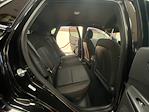 Used 2022 Hyundai Kona N Line for sale #A1P-09993 - photo 18