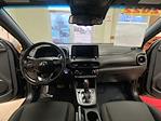 Used 2022 Hyundai Kona N Line for sale #A1P-09993 - photo 20