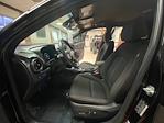 Used 2022 Hyundai Kona N Line for sale #A1P-09993 - photo 21