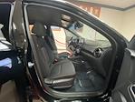 Used 2022 Hyundai Kona N Line for sale #A1P-09993 - photo 22
