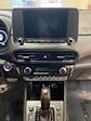 Used 2022 Hyundai Kona N Line for sale #A1P-09993 - photo 23