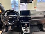 Used 2022 Hyundai Kona N Line for sale #A1P-09993 - photo 24