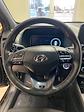 Used 2022 Hyundai Kona N Line for sale #A1P-09993 - photo 26