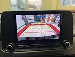 Used 2022 Hyundai Kona N Line for sale #A1P-09993 - photo 27