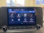 Used 2022 Hyundai Kona N Line for sale #A1P-09993 - photo 28